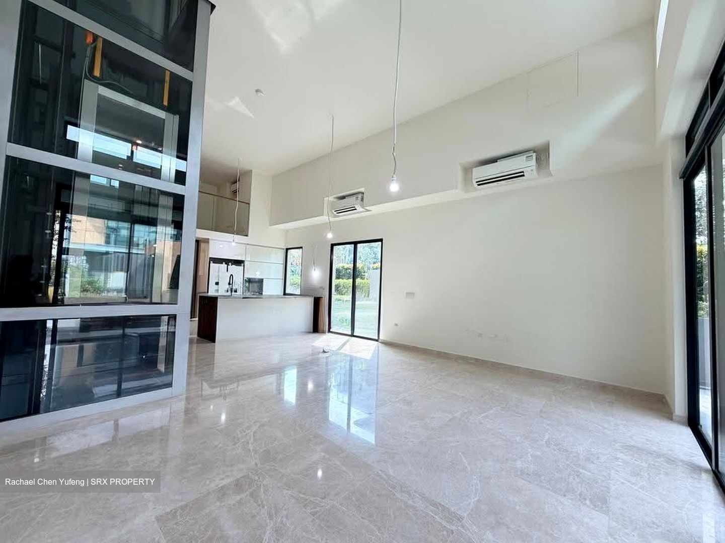 Belgravia Ace (D28), Semi-Detached #629776321